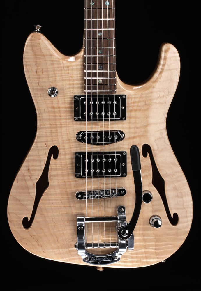 VEGAS GUITARS 51 Photos & 22 Reviews 3975 W Quail Ave, Las Vegas