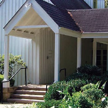 Immanuel Presbyterian Church - Picture of the sanctuary. - Churches Near Me - Mc Lean, Virginia Immanuel Presbyterian Church - Picture of the sanctuary. - Churches Near Me - Mc Lean, Virginia