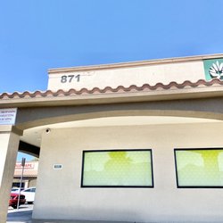 Rise Dispensary
