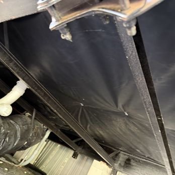 Subfloor Savers - Mobile Home Repair Near Me Subfloor Savers - Mobile Home Repair Near Me