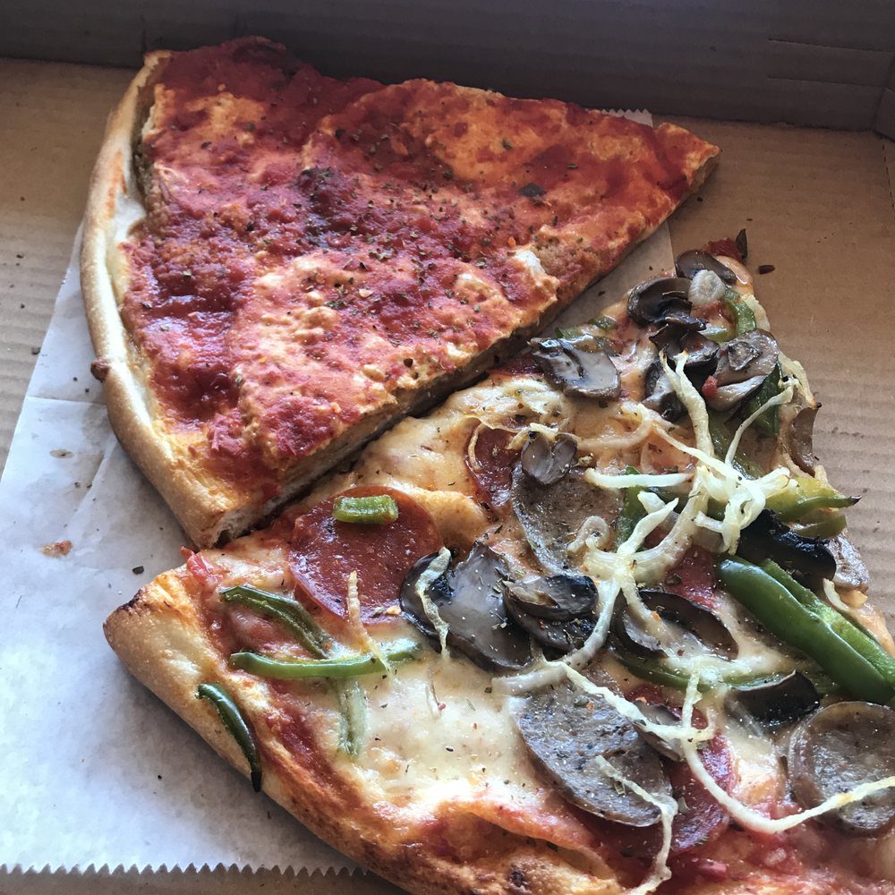 Angela's Pizza Kitchen - Cannoli Kitchen Pizza - Pizza Near Me - Boca Raton, Florida Angela's Pizza Kitchen - Cannoli Kitchen Pizza - Pizza Near Me - Boca Raton, Florida