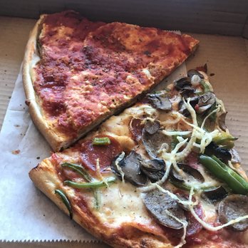 Angela's Pizza Kitchen - Cannoli Kitchen Pizza - Pizza Near Me - Boca Raton, Florida Angela's Pizza Kitchen - Cannoli Kitchen Pizza - Pizza Near Me - Boca Raton, Florida