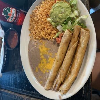 Los Mochis Restaurant - Mexican Near Me - Sulphur Springs, Texas Los Mochis Restaurant - Mexican Near Me - Sulphur Springs, Texas