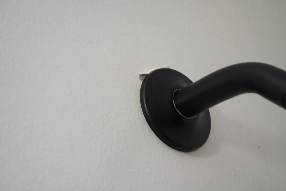 Slide of MJS Plumbing & Heating