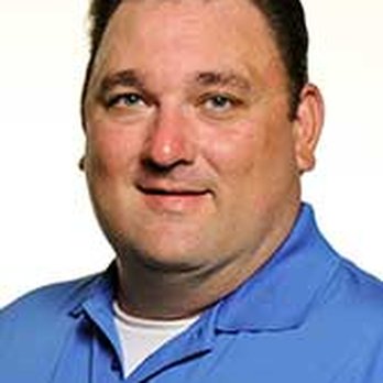 Graves Erskine - GEICO Insurance Agent - Home & Rental Insurance Near Me - Austin, Texas Graves Erskine - GEICO Insurance Agent - Home & Rental Insurance Near Me - Austin, Texas