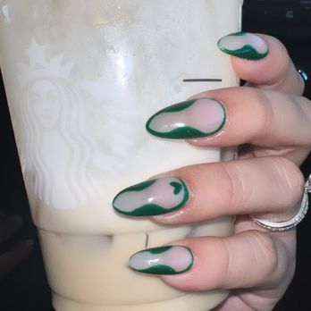 CT Nail Treat - Got these done by Cheryl - Nail Salons Near Me - Whittier, California CT Nail Treat - Got these done by Cheryl - Nail Salons Near Me - Whittier, California