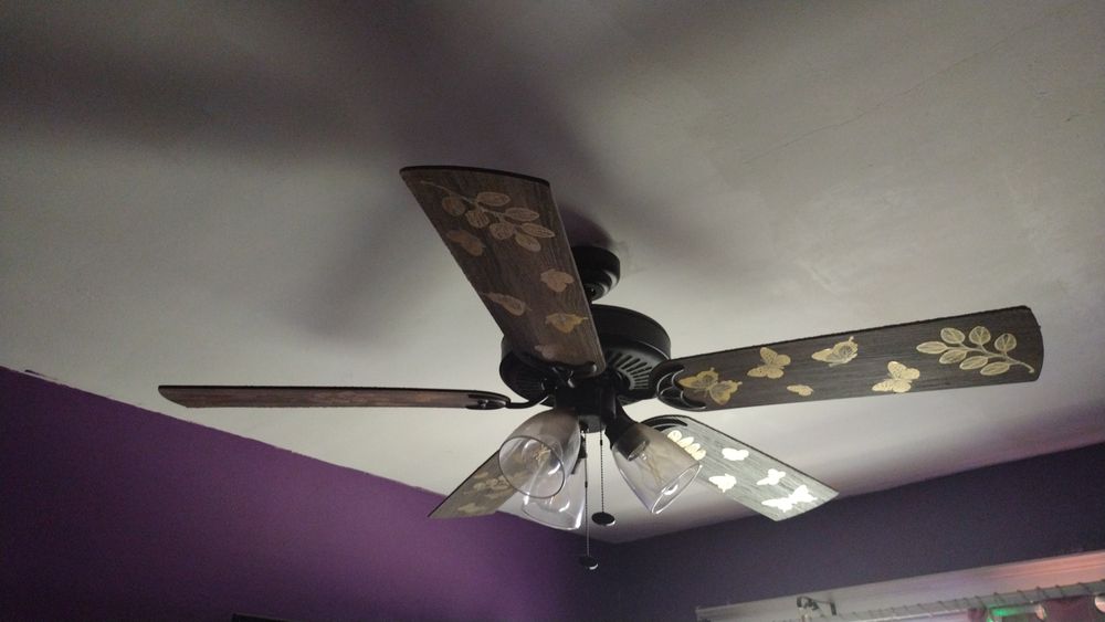 Slide of Aleman Handyman