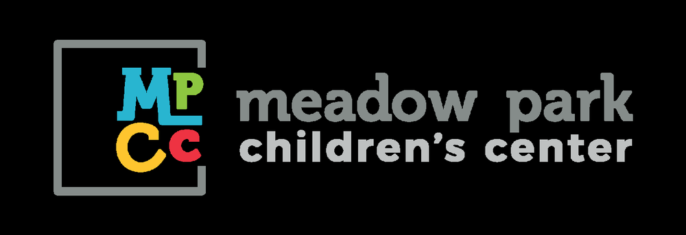 Meadow Park Children's Center - childcare center in Columbus, OH