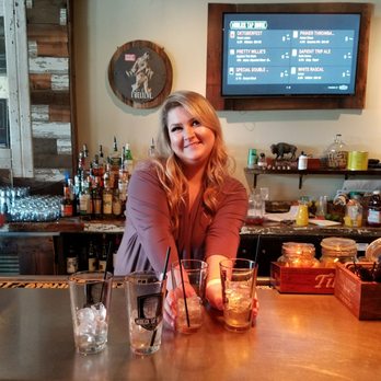 Mudlick Tap House - Gastropubs Near Me - Dayton, Ohio Mudlick Tap House - Gastropubs Near Me - Dayton, Ohio