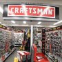 Photo of Ace Hardware Of Friday Harbor