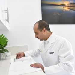 Xprs Rx Pharmacy