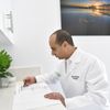 Xprs Rx Pharmacy gift card