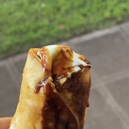 Chicken Shawarma Chicken Shawarma