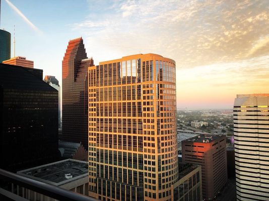 Aris Market Square by null