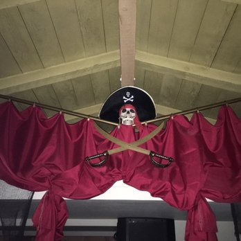 Special Event Proz - Pirates of the Caribbean all the way! - DJs Near Me - Winnetka, California