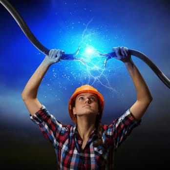 Tiana's Mechanical & Electrical Services - Heating & Air Conditioning/HVAC Near Me - Marrero, Louisiana Tiana's Mechanical & Electrical Services - Heating & Air Conditioning/HVAC Near Me - Marrero, Louisiana