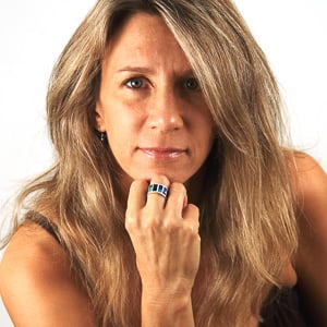 Allison Hahn, Psy D - grief counselor in Arlington, VA