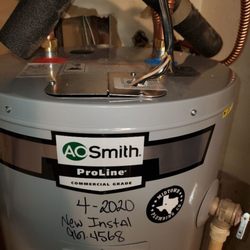 Midtown Plumbing Co