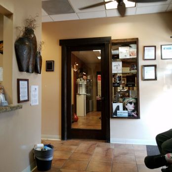 South Gate Optometry - Optometrists Near Me - South Gate, California South Gate Optometry - Optometrists Near Me - South Gate, California