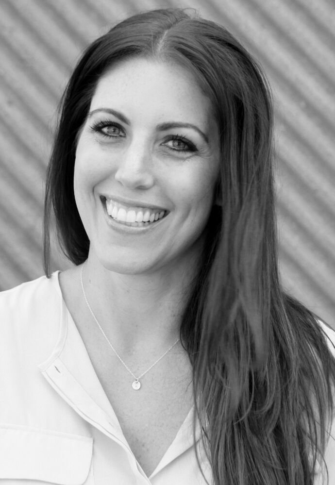 Angela Emerick - Emerick Law Offices - immigration attorney in Santa Rosa, CA