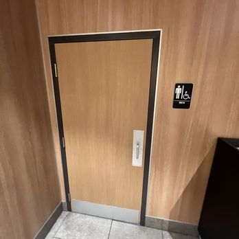 McDonald's - Fast Food Near Me - Fort Lauderdale, Florida McDonald's - Fast Food Near Me - Fort Lauderdale, Florida
