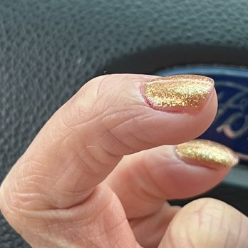 Bella Nail & Lashes - Nail Salons Near Me - Las Vegas, Nevada
