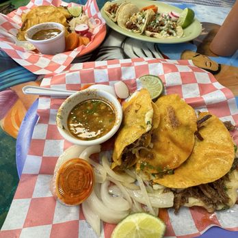 Taqueria Guadalajara - Mexican Near Me - Columbus, Ohio Taqueria Guadalajara - Mexican Near Me - Columbus, Ohio