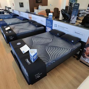 The Mattress Bros - Sealy up to $500 off - Mattresses Near Me - Indio, California The Mattress Bros - Sealy up to $500 off - Mattresses Near Me - Indio, California