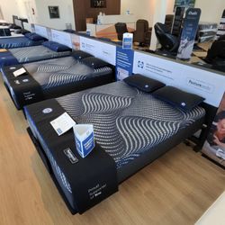 The Mattress Bros - Sealy up to $500 off