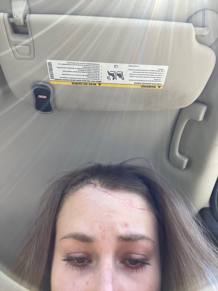 JIFFY LUBE Updated September 2024 31 Reviews 2000 East 3302 South