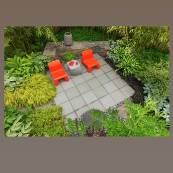 Cabrillo Landscape - MY INSPO HE DID NOT DELIVER - Landscaping Near Me Cabrillo Landscape - MY INSPO HE DID NOT DELIVER - Landscaping Near Me