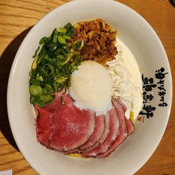 Kajiken - Ramen Near Me - North York, Ontario Kajiken - Ramen Near Me - North York, Ontario
