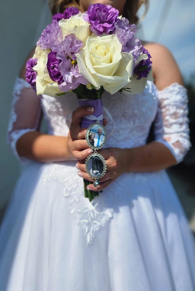 WILD WEST FLORAL BOUTIQUE Updated July 2024 16 Photos Post Falls