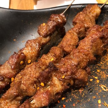 Tasty Point - Taiwanese Near Me - Houston, Texas Tasty Point - Taiwanese Near Me - Houston, Texas