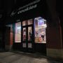 Photo of Insomnia Cookies