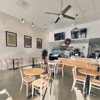 Orchard Valley Coffee - Bakeries Near Me - Santa Clara, California Orchard Valley Coffee - Bakeries Near Me - Santa Clara, California