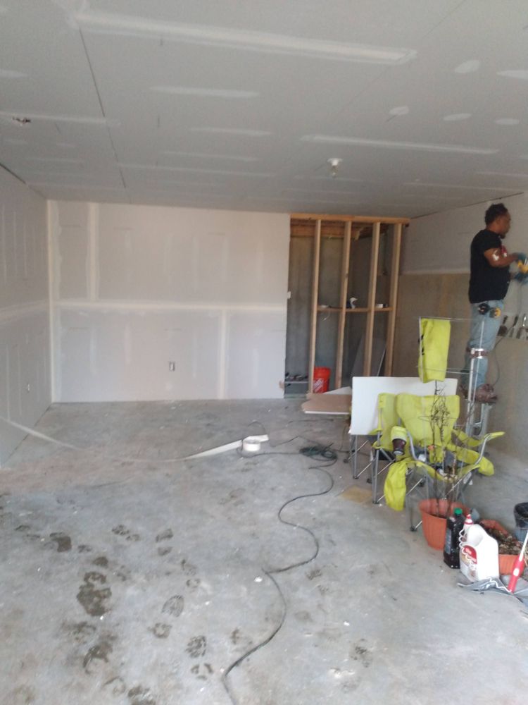 Slide of Twinz Brotherz Construction