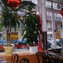 Photo of Restaurant Le Shanghai