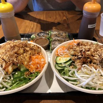 Vn Grill - Vietnamese Near Me - San Jose, California