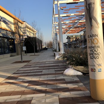 Prince Arcades - On the interim of the mall a few doors down from Rock Bottom. This is what it looks like outside- if you get confused. Park in the lot. - Arcades Near Me - Bolingbrook, Illinois