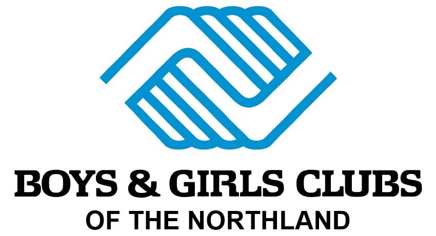Boys and Girls Club of Duluth - social services organization in Duluth, MN