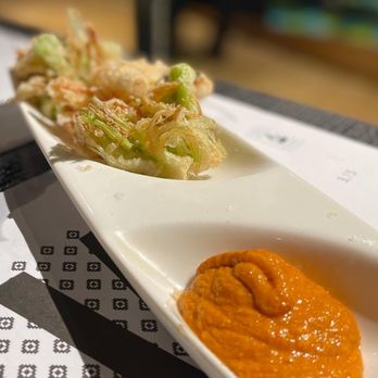 VINITUS - 1263 Photos & 377 Reviews - Carrer Del Consell de Cent, 333 ...