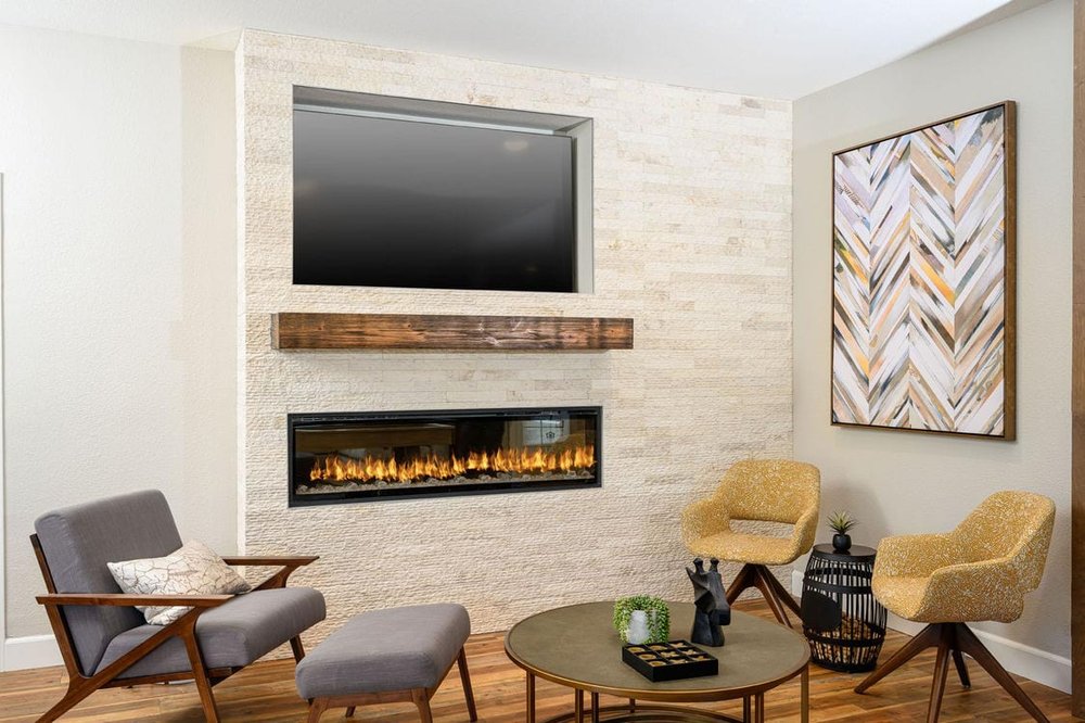 SACK PROPERTIES Updated August 2024 20 Photos 111 Pine St, San