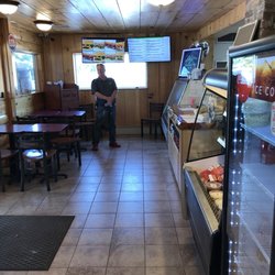 Lashway’s Meat Market & Deli