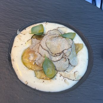 dōma - Italian Near Me - Miami, Florida