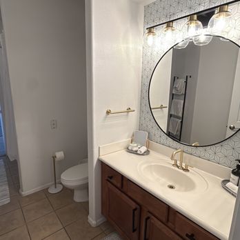 Lindsey’s Cleaning Service - Home Cleaning Near Me - Mesa, Arizona Lindsey’s Cleaning Service - Home Cleaning Near Me - Mesa, Arizona