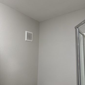 Holiday Inn Express - Show Low - Working Bathroom Vent - Hotels Near Me - Show Low, Arizona Holiday Inn Express - Show Low - Working Bathroom Vent - Hotels Near Me - Show Low, Arizona