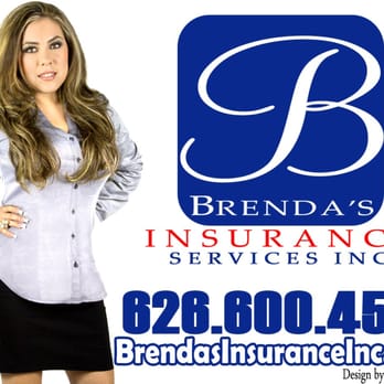 Brenda's Insurance Services Inc. - Brendas Insurance Services - Insurance Near Me - La Puente, California Brenda's Insurance Services Inc. - Brendas Insurance Services - Insurance Near Me - La Puente, California