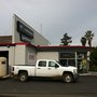 Photo of Rossi Bros. Tire and Auto Service