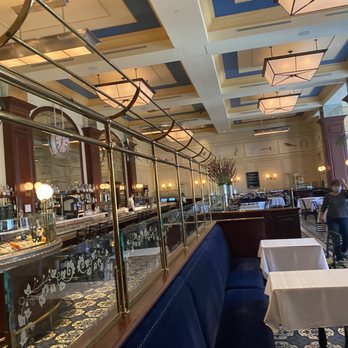 Bouchon - French Near Me - Las Vegas, Nevada Bouchon - French Near Me - Las Vegas, Nevada